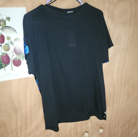 Michael Michael Kors NWT Size Large - Picture 3 of 3